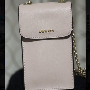 Calvin Klein bag